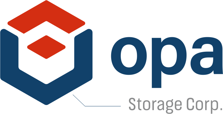 Ver el perfil de OPAS