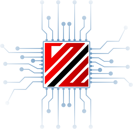 Ver el perfil de SLW DIGITAL