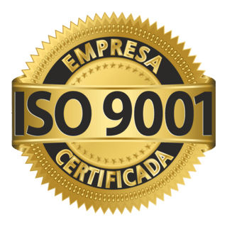 ISO9001